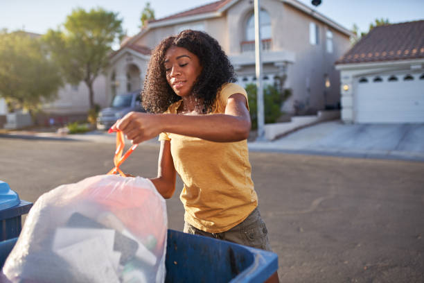 Best Appliance Removal Near Me  in Buckhead Ridge, FL